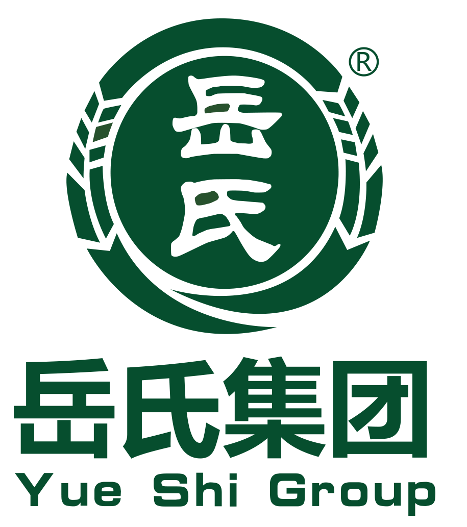 首都文化產(chǎn)業(yè)智庫新布局，北京智信文化產(chǎn)業(yè)研究院成立